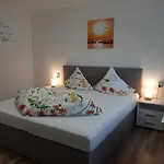 Alpengruss Quarto em Acomodações Particulares *
