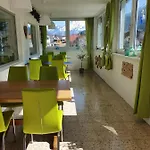 Quarto em Acomodações Particulares Alpengruss *