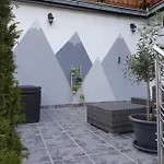 Alpengruss * Heiterwang