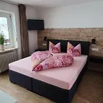 Quarto em Acomodações Particulares Alpengruss *