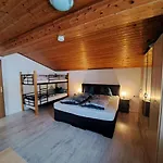 Alpengruss * Heiterwang