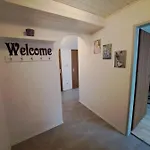 Alpengruss Quarto em Acomodações Particulares *