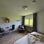 Alpengruss * Heiterwang