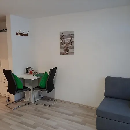 Alpengruss * Heiterwang