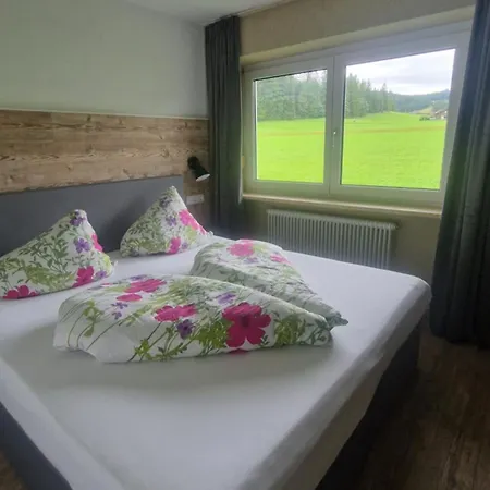 Alpengruss * Heiterwang