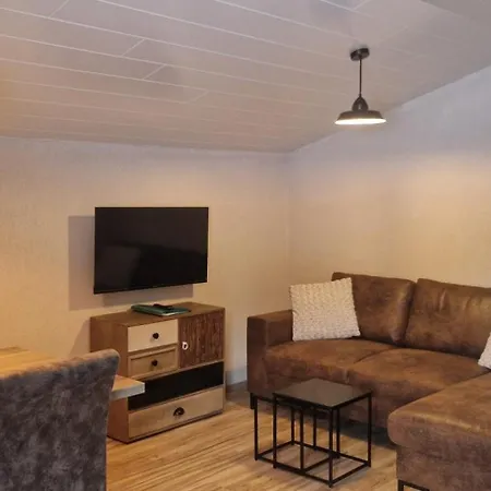 Δωμάτια σε οικογενειακή κατοικία Alpengruss Heiterwang