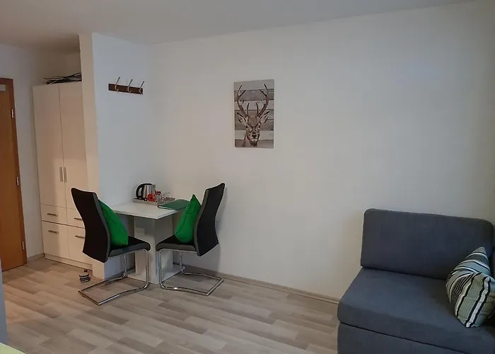 Alpengruss * Heiterwang