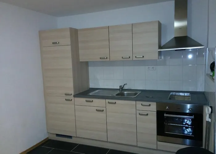 Alpengruss Heiterwang