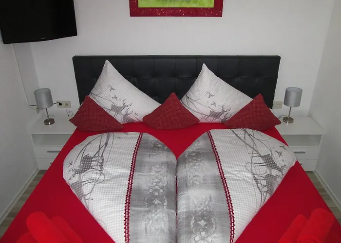 Alpengruss * Heiterwang