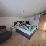 Alpengruss * Heiterwang