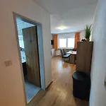 Ubytování v soukromí Alpengruss
