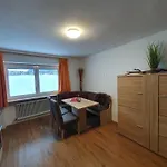 Ubytování v soukromí Alpengruss *