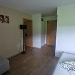 Ubytování v soukromí Alpengruss
