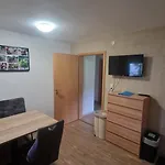 Alpengruss Ubytování v soukromí Heiterwang