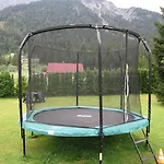Alpengruss * Heiterwang
