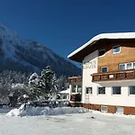 Alpengruss * Heiterwang