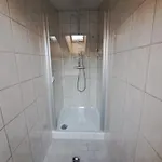 Alpengruss היטרוואנג
