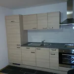 Alpengruss היטרוואנג