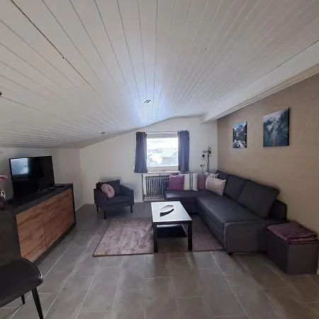 Alpengruss * Heiterwang