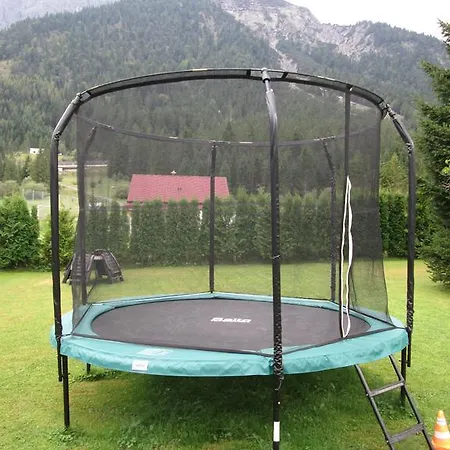 Alpengruss * Heiterwang