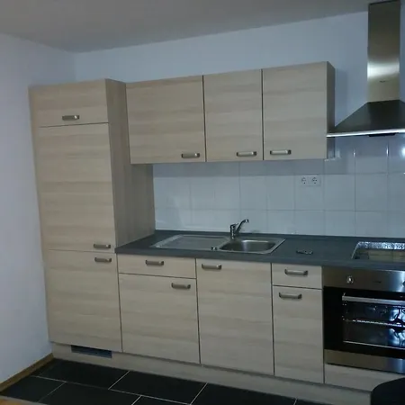 Alpengruss Heiterwang