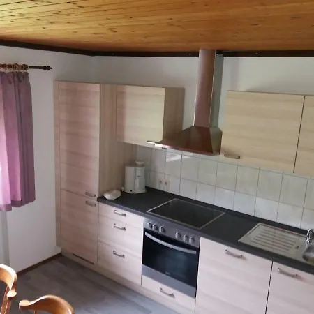 Alpengruss Heiterwang